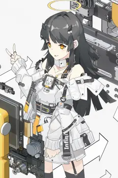 预览