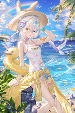 预览