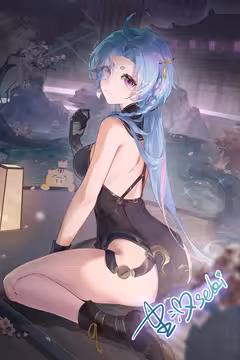 预览
