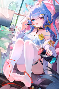 预览