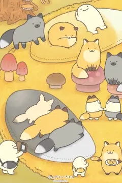 预览