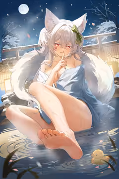 预览