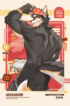 预览