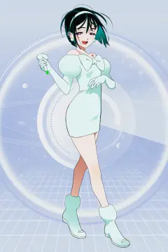 预览
