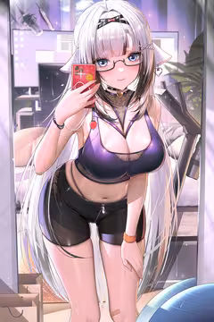 预览