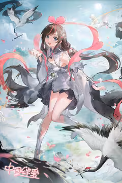 预览