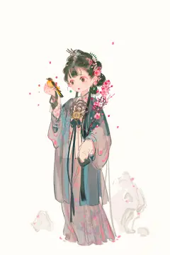 预览