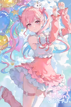 预览