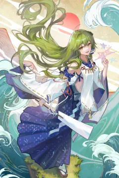 预览