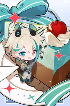 预览
