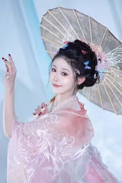 预览