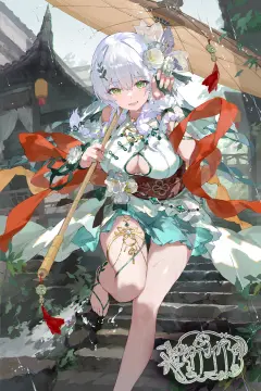 预览