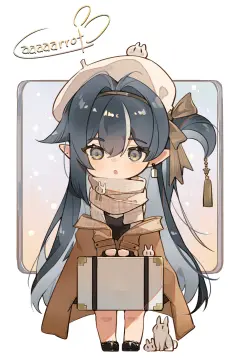 预览