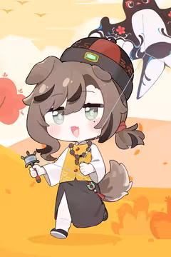 预览