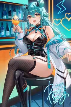预览