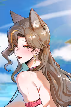 预览