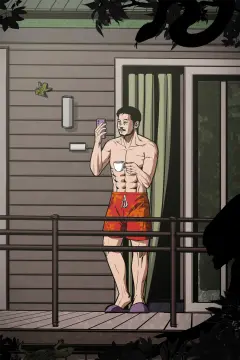预览