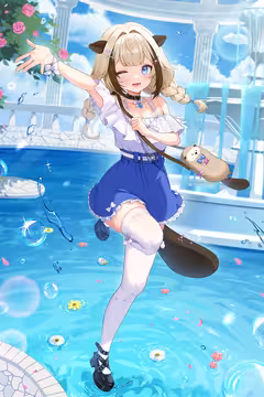 预览