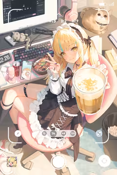预览