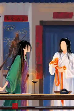 预览