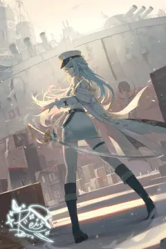 预览