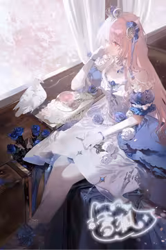 预览