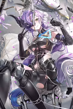 预览