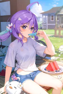 预览