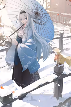 预览