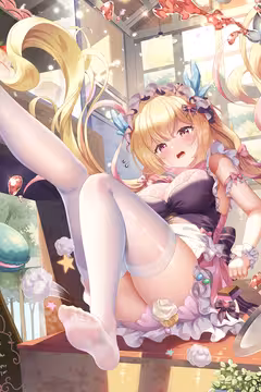 预览