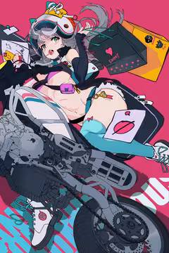 预览
