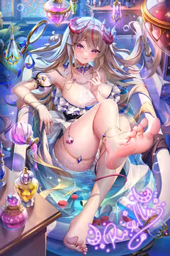 预览