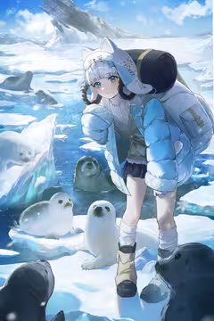 预览