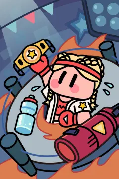 预览