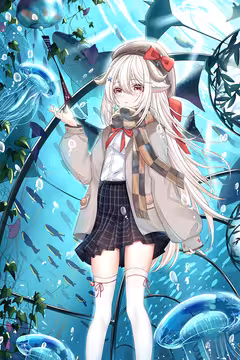 预览
