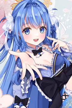 预览