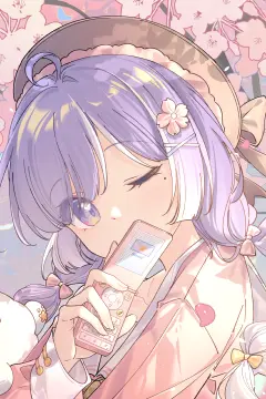 预览