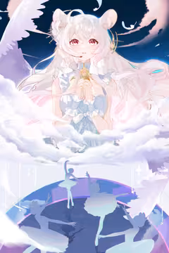 预览