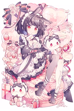 预览