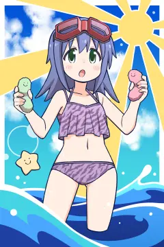 预览