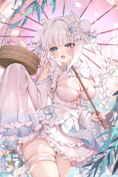 预览