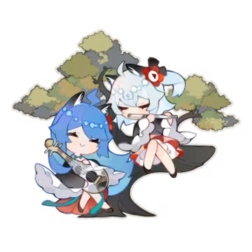预览