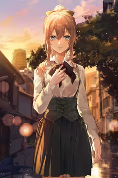 预览