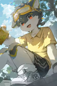预览