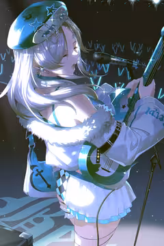 预览