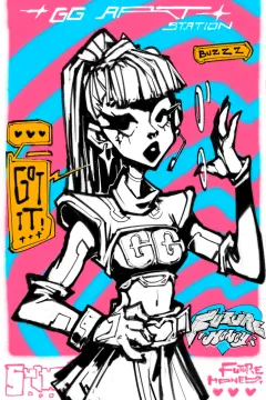 预览