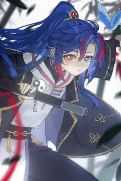 预览