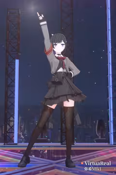 预览