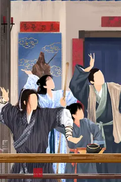 预览