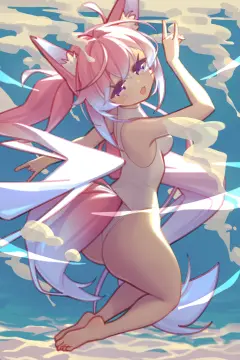 预览